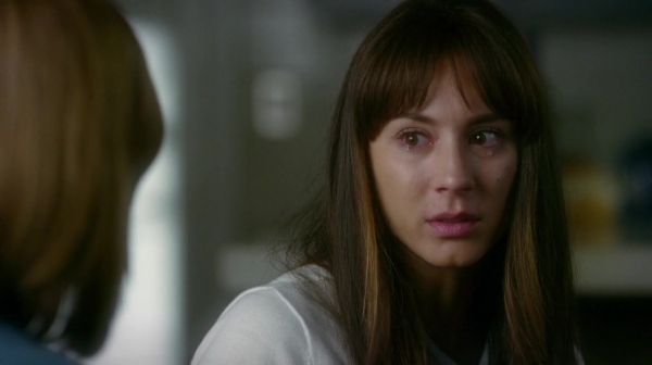 Pretty_Little_Liars_S07E11_WEB-DL_720p_DUAL_WWW_COMANDOTORRENTS_COM_1319.jpg