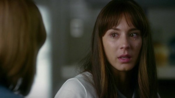 Pretty_Little_Liars_S07E11_WEB-DL_720p_DUAL_WWW_COMANDOTORRENTS_COM_1320.jpg