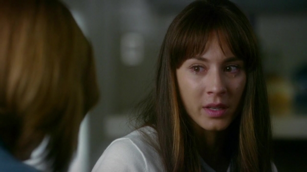 Pretty_Little_Liars_S07E11_WEB-DL_720p_DUAL_WWW_COMANDOTORRENTS_COM_1321.jpg
