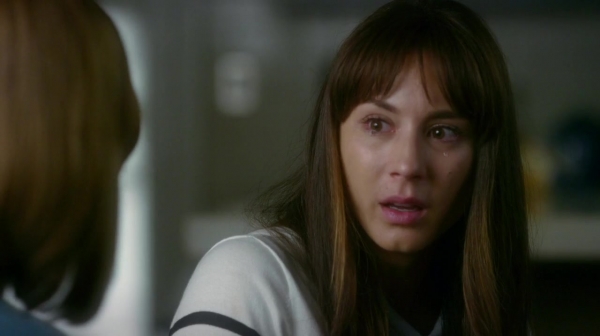 Pretty_Little_Liars_S07E11_WEB-DL_720p_DUAL_WWW_COMANDOTORRENTS_COM_1327.jpg