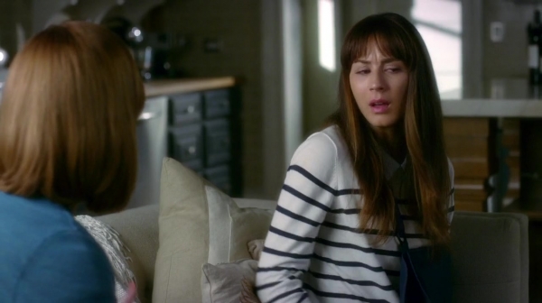 Pretty_Little_Liars_S07E11_WEB-DL_720p_DUAL_WWW_COMANDOTORRENTS_COM_1337.jpg