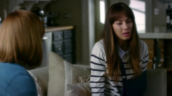 Pretty_Little_Liars_S07E11_WEB-DL_720p_DUAL_WWW_COMANDOTORRENTS_COM_1339.jpg
