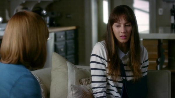 Pretty_Little_Liars_S07E11_WEB-DL_720p_DUAL_WWW_COMANDOTORRENTS_COM_1340.jpg