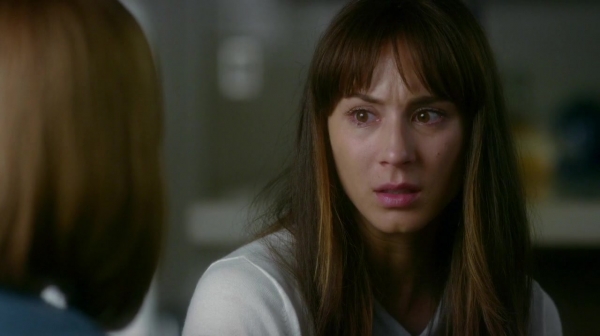 Pretty_Little_Liars_S07E11_WEB-DL_720p_DUAL_WWW_COMANDOTORRENTS_COM_1349.jpg
