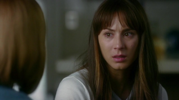 Pretty_Little_Liars_S07E11_WEB-DL_720p_DUAL_WWW_COMANDOTORRENTS_COM_1350.jpg