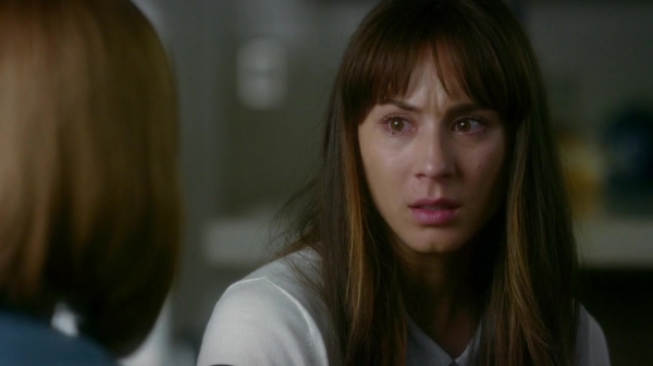 Pretty_Little_Liars_S07E11_WEB-DL_720p_DUAL_WWW_COMANDOTORRENTS_COM_1351.jpg