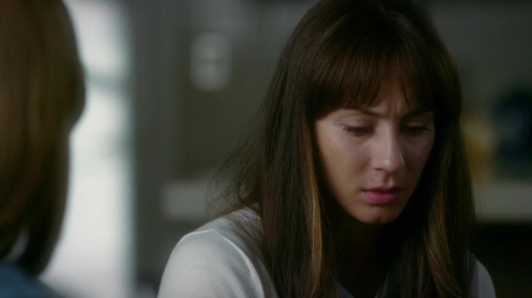 Pretty_Little_Liars_S07E11_WEB-DL_720p_DUAL_WWW_COMANDOTORRENTS_COM_1358.jpg