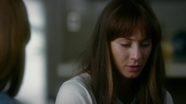 Pretty_Little_Liars_S07E11_WEB-DL_720p_DUAL_WWW_COMANDOTORRENTS_COM_1359.jpg