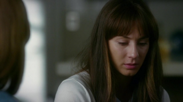 Pretty_Little_Liars_S07E11_WEB-DL_720p_DUAL_WWW_COMANDOTORRENTS_COM_1360.jpg
