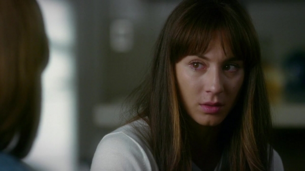 Pretty_Little_Liars_S07E11_WEB-DL_720p_DUAL_WWW_COMANDOTORRENTS_COM_1362.jpg