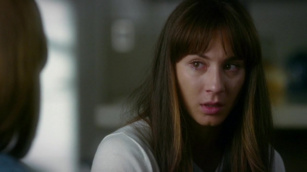 Pretty_Little_Liars_S07E11_WEB-DL_720p_DUAL_WWW_COMANDOTORRENTS_COM_1363.jpg