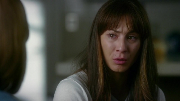 Pretty_Little_Liars_S07E11_WEB-DL_720p_DUAL_WWW_COMANDOTORRENTS_COM_1367.jpg