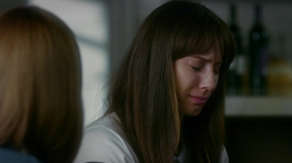 Pretty_Little_Liars_S07E11_WEB-DL_720p_DUAL_WWW_COMANDOTORRENTS_COM_1380.jpg