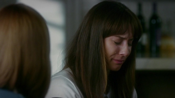 Pretty_Little_Liars_S07E11_WEB-DL_720p_DUAL_WWW_COMANDOTORRENTS_COM_1381.jpg