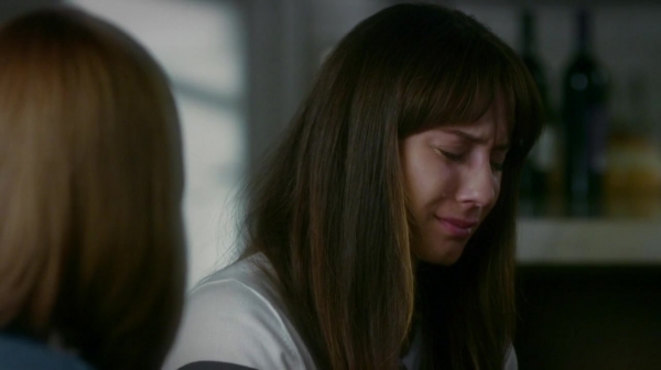 Pretty_Little_Liars_S07E11_WEB-DL_720p_DUAL_WWW_COMANDOTORRENTS_COM_1383.jpg