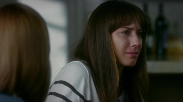 Pretty_Little_Liars_S07E11_WEB-DL_720p_DUAL_WWW_COMANDOTORRENTS_COM_1384.jpg