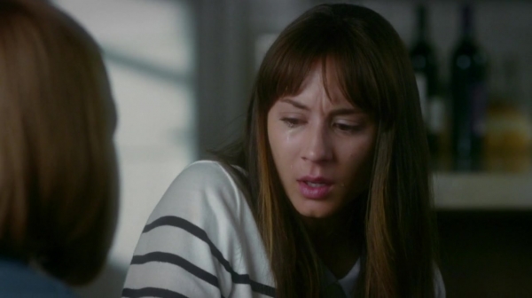 Pretty_Little_Liars_S07E11_WEB-DL_720p_DUAL_WWW_COMANDOTORRENTS_COM_1386.jpg