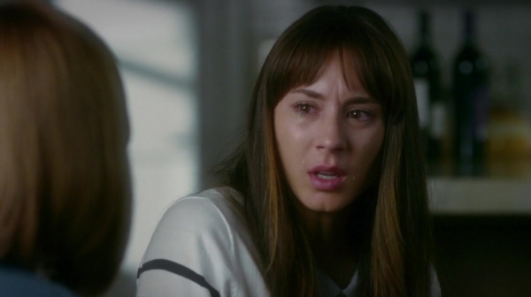 Pretty_Little_Liars_S07E11_WEB-DL_720p_DUAL_WWW_COMANDOTORRENTS_COM_1388.jpg