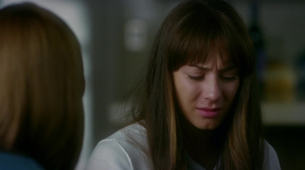 Pretty_Little_Liars_S07E11_WEB-DL_720p_DUAL_WWW_COMANDOTORRENTS_COM_1426.jpg