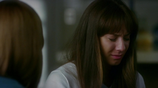 Pretty_Little_Liars_S07E11_WEB-DL_720p_DUAL_WWW_COMANDOTORRENTS_COM_1427.jpg