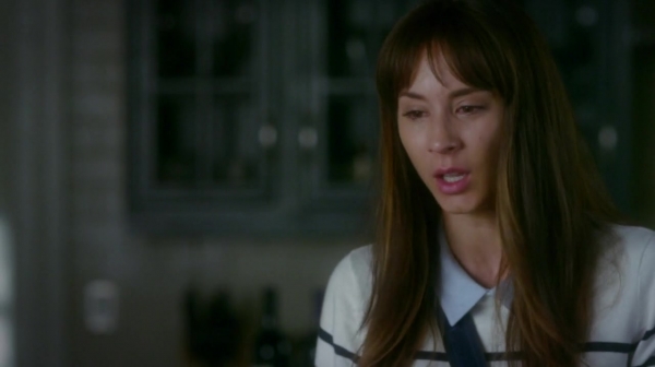 Pretty_Little_Liars_S07E11_WEB-DL_720p_DUAL_WWW_COMANDOTORRENTS_COM_1436.jpg