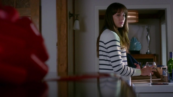 Pretty_Little_Liars_S07E11_WEB-DL_720p_DUAL_WWW_COMANDOTORRENTS_COM_1640.jpg