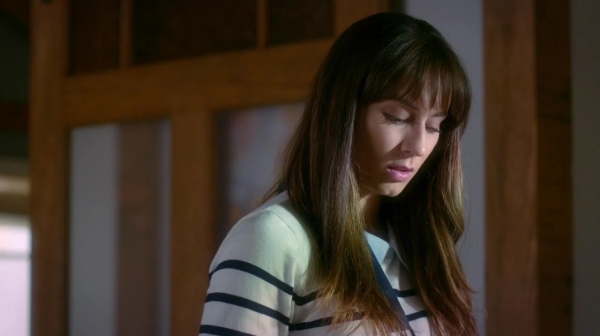 Pretty_Little_Liars_S07E11_WEB-DL_720p_DUAL_WWW_COMANDOTORRENTS_COM_1650.jpg