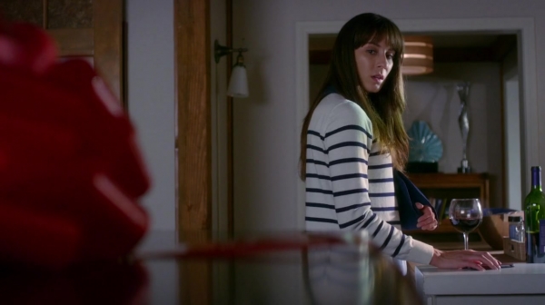 Pretty_Little_Liars_S07E11_WEB-DL_720p_DUAL_WWW_COMANDOTORRENTS_COM_1654.jpg