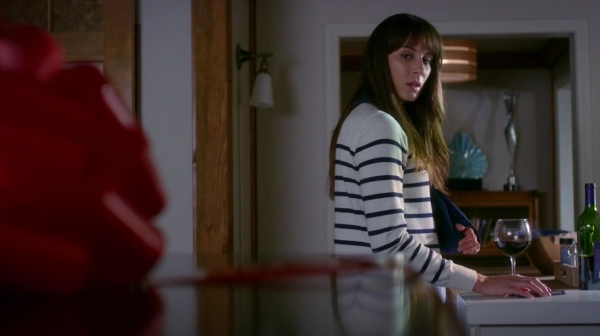 Pretty_Little_Liars_S07E11_WEB-DL_720p_DUAL_WWW_COMANDOTORRENTS_COM_1655.jpg