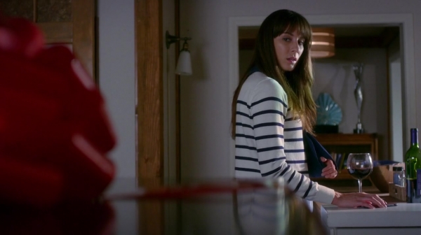 Pretty_Little_Liars_S07E11_WEB-DL_720p_DUAL_WWW_COMANDOTORRENTS_COM_1656.jpg