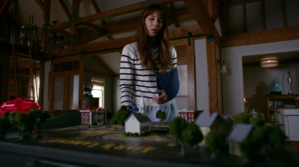 Pretty_Little_Liars_S07E11_WEB-DL_720p_DUAL_WWW_COMANDOTORRENTS_COM_1673.jpg