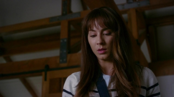 Pretty_Little_Liars_S07E11_WEB-DL_720p_DUAL_WWW_COMANDOTORRENTS_COM_1694.jpg