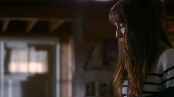 Pretty_Little_Liars_S07E11_WEB-DL_720p_DUAL_WWW_COMANDOTORRENTS_COM_1703.jpg