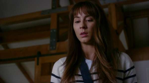 Pretty_Little_Liars_S07E11_WEB-DL_720p_DUAL_WWW_COMANDOTORRENTS_COM_1710.jpg
