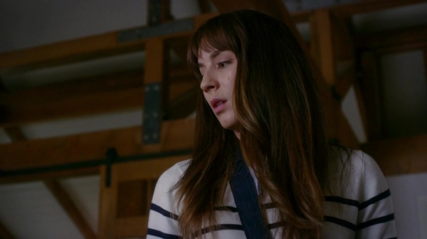 Pretty_Little_Liars_S07E11_WEB-DL_720p_DUAL_WWW_COMANDOTORRENTS_COM_1712.jpg