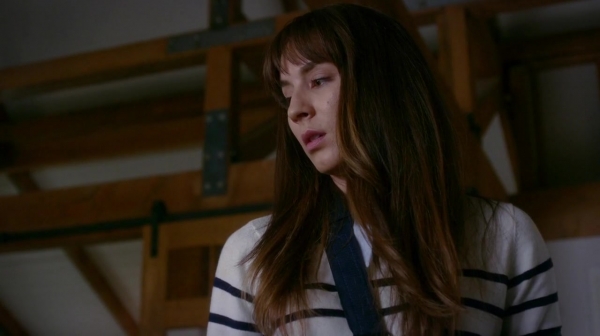 Pretty_Little_Liars_S07E11_WEB-DL_720p_DUAL_WWW_COMANDOTORRENTS_COM_1713.jpg
