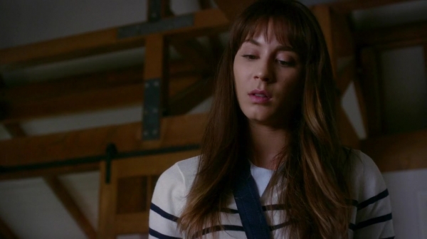 Pretty_Little_Liars_S07E11_WEB-DL_720p_DUAL_WWW_COMANDOTORRENTS_COM_1714.jpg