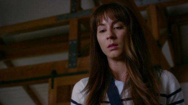 Pretty_Little_Liars_S07E11_WEB-DL_720p_DUAL_WWW_COMANDOTORRENTS_COM_1730.jpg