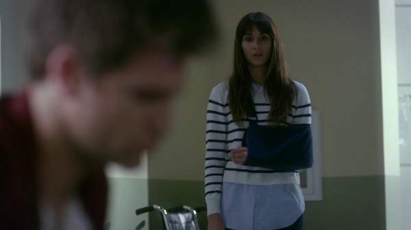Pretty_Little_Liars_S07E11_WEB-DL_720p_DUAL_WWW_COMANDOTORRENTS_COM_1738.jpg