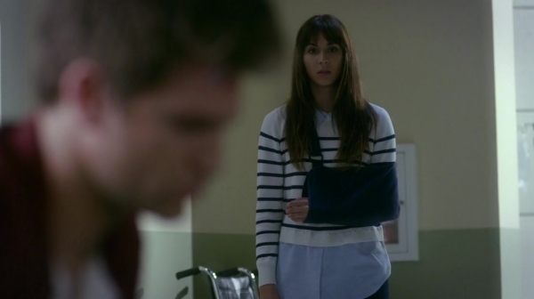 Pretty_Little_Liars_S07E11_WEB-DL_720p_DUAL_WWW_COMANDOTORRENTS_COM_1739.jpg