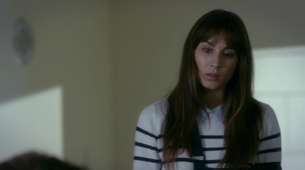 Pretty_Little_Liars_S07E11_WEB-DL_720p_DUAL_WWW_COMANDOTORRENTS_COM_1746.jpg