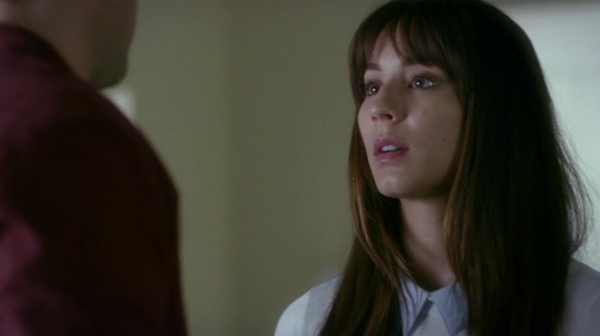 Pretty_Little_Liars_S07E11_WEB-DL_720p_DUAL_WWW_COMANDOTORRENTS_COM_1755.jpg