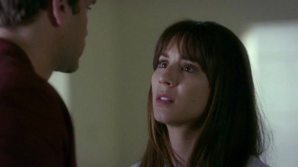 Pretty_Little_Liars_S07E11_WEB-DL_720p_DUAL_WWW_COMANDOTORRENTS_COM_1768.jpg