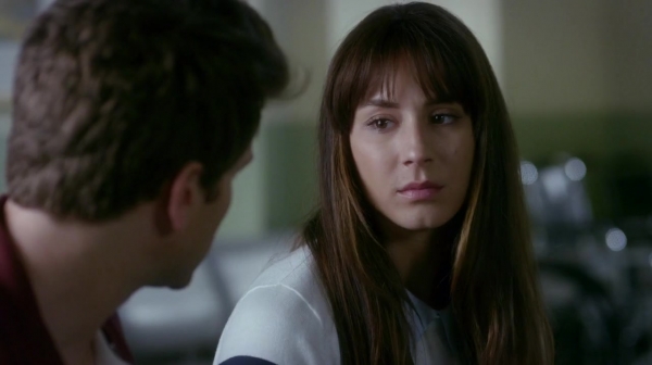 Pretty_Little_Liars_S07E11_WEB-DL_720p_DUAL_WWW_COMANDOTORRENTS_COM_1778.jpg