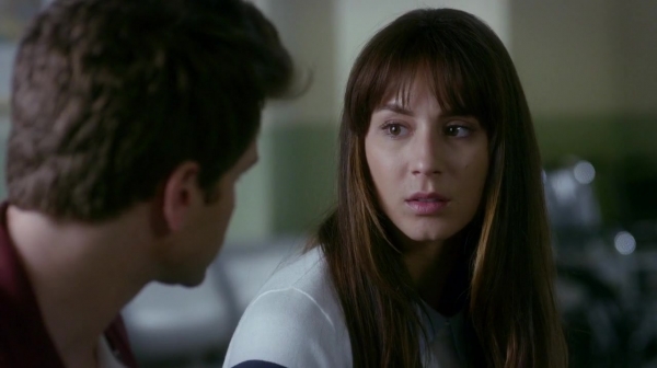 Pretty_Little_Liars_S07E11_WEB-DL_720p_DUAL_WWW_COMANDOTORRENTS_COM_1779.jpg