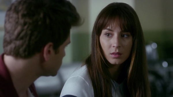 Pretty_Little_Liars_S07E11_WEB-DL_720p_DUAL_WWW_COMANDOTORRENTS_COM_1780.jpg