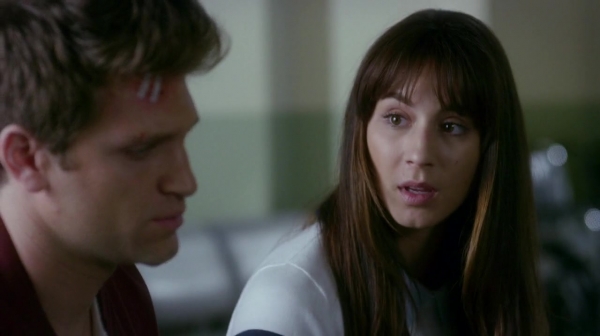 Pretty_Little_Liars_S07E11_WEB-DL_720p_DUAL_WWW_COMANDOTORRENTS_COM_1787.jpg