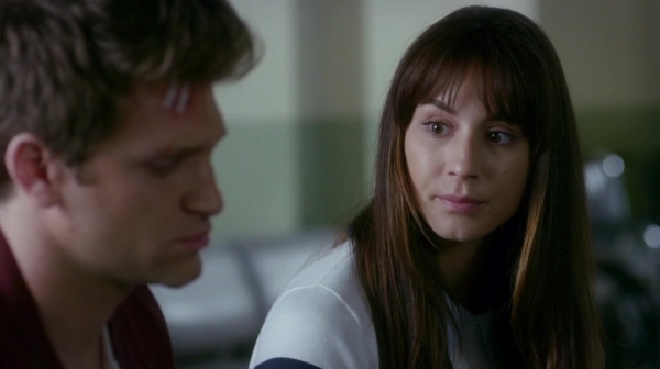 Pretty_Little_Liars_S07E11_WEB-DL_720p_DUAL_WWW_COMANDOTORRENTS_COM_1788.jpg