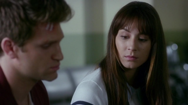 Pretty_Little_Liars_S07E11_WEB-DL_720p_DUAL_WWW_COMANDOTORRENTS_COM_1789.jpg