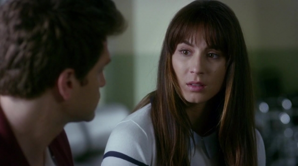 Pretty_Little_Liars_S07E11_WEB-DL_720p_DUAL_WWW_COMANDOTORRENTS_COM_1793.jpg